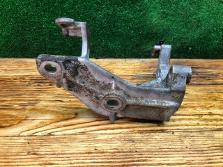 Крепление ТНВД, ориг. номер 7700115681, Renault Scenic 1999-2003