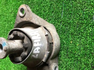 Подушка крепления кпп, ориг. номер 24427641, Opel Zafira 2008-2014