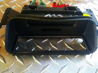 Часы, ориг. номер P8200028364, Renault Clio 1998-2002