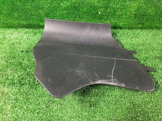 Пластик салона, ориг. номер 1T1863073, Volkswagen Touran 2003-2006