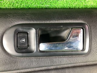 Ручка внутренняя передняя правая, ориг. номер 3B1837114, Volkswagen Passat 1988-1997