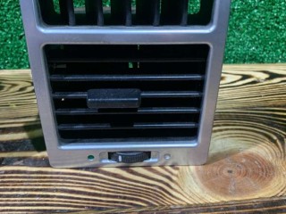 Дефлектор обдува салона, ориг. номер JVE000041, Land Rover Range Rover 2002-2005
