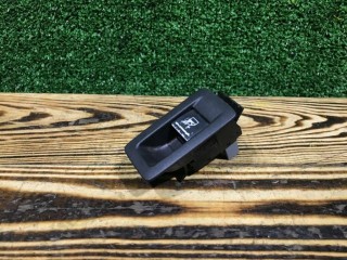 Кнопка стеклоподъемника, ориг. номер 1F0959527, Volkswagen Touran 2003-2006