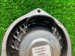 Динамик двери задней левой, ориг. номер 90520838, Opel Zafira 2003-2006