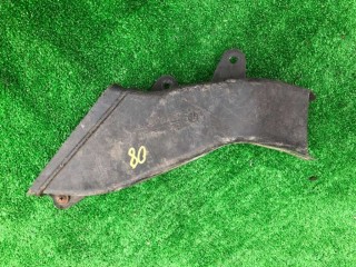 Гофра инжектора, ориг. номер 2532639, 90581479, Opel Zafira 1999-2003