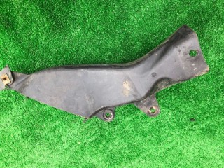 Гофра инжектора, ориг. номер 2532639, 90581479, Opel Zafira 1999-2003