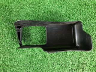 Накладка декоративная, ориг. номер 8D0972807, Audi A4 1994-1999
