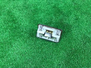 Подсветка салона, ориг. номер 7L6947113, Volkswagen Touareg 2002-2007