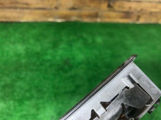 Подсветка салона, ориг. номер 7L6947113, Volkswagen Touareg 2002-2007