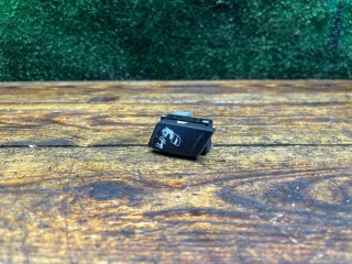 Кнопка стеклоподъемника заднего правого, ориг. номер 1Z0959856, Skoda Octavia 2000-2011