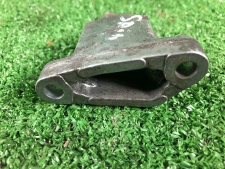 Кронштейн, ориг. номер A6120780041, Mercedes Sprinter W901-905 2000-2006