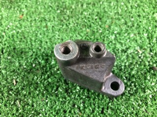 Кронштейн, ориг. номер A6120780041, Mercedes Sprinter W901-905 2000-2006