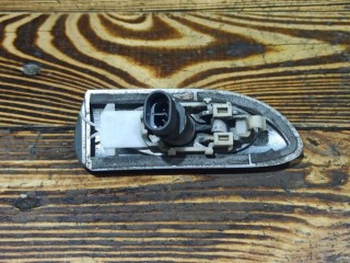 Молдинг крыла переднего правого, ориг. номер 09135507, Opel Vectra 1995-2000