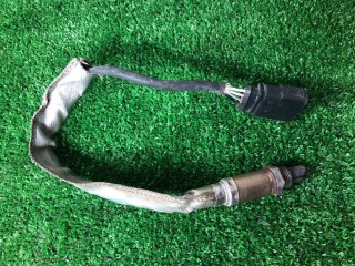 Лямбда-зонд, ориг. номер 0258005079, Volkswagen Bora 1998-2005