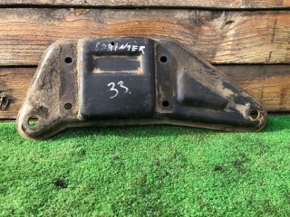 Кронштейн рессоры, ориг. номер A9023310126, Mercedes Sprinter W901-905 2000-2006