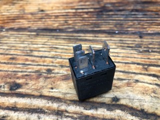 Реле (прочие), ориг. номер 7M0951253C, 95VW10K705EA, Volkswagen Sharan 2000-2003