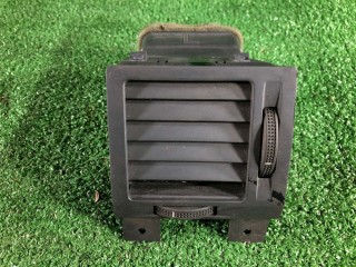Дефлектор обдува салона, ориг. номер 230635620, 9177169, Opel Vectra 1999-2002
