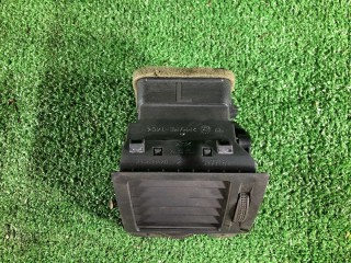 Дефлектор обдува салона, ориг. номер 230635620, 9177169, Opel Vectra 1999-2002
