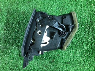 Дефлектор обдува салона, ориг. номер 230635620, 9177169, Opel Vectra 1999-2002