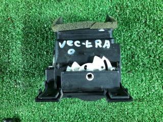 Дефлектор обдува салона, ориг. номер 230635620, 9177169, Opel Vectra 1999-2002