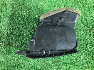 Дефлектор обдува салона, ориг. номер 230635620, 9177169, Opel Vectra 1999-2002