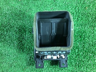 Дефлектор обдува салона, ориг. номер 230635620, 9177169, Opel Vectra 1999-2002