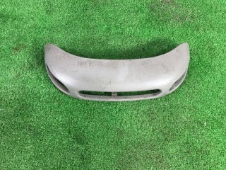 Дефлектор обдува салона, ориг. номер 7M0819187B, Volkswagen Sharan 2003-2010