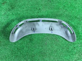 Дефлектор обдува салона, ориг. номер 7M0819187B, Volkswagen Sharan 2003-2010