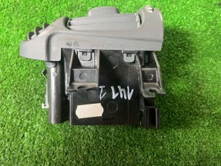 Дефлектор обдува салона, ориг. номер A2038300154, Mercedes C W203 2000-2004