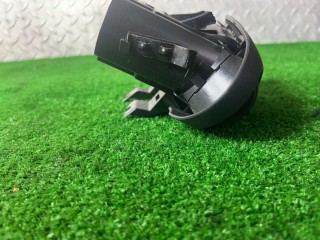 Дефлектор обдува салона, ориг. номер A2038300154, Mercedes C W203 2000-2004