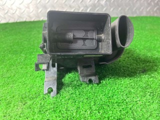 Дефлектор обдува салона, ориг. номер A2038300154, Mercedes C W203 2000-2004