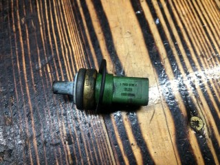 Датчик температуры охлаждающей жидкости, ориг. номер 059919501A, Volkswagen Polo 1994-1999