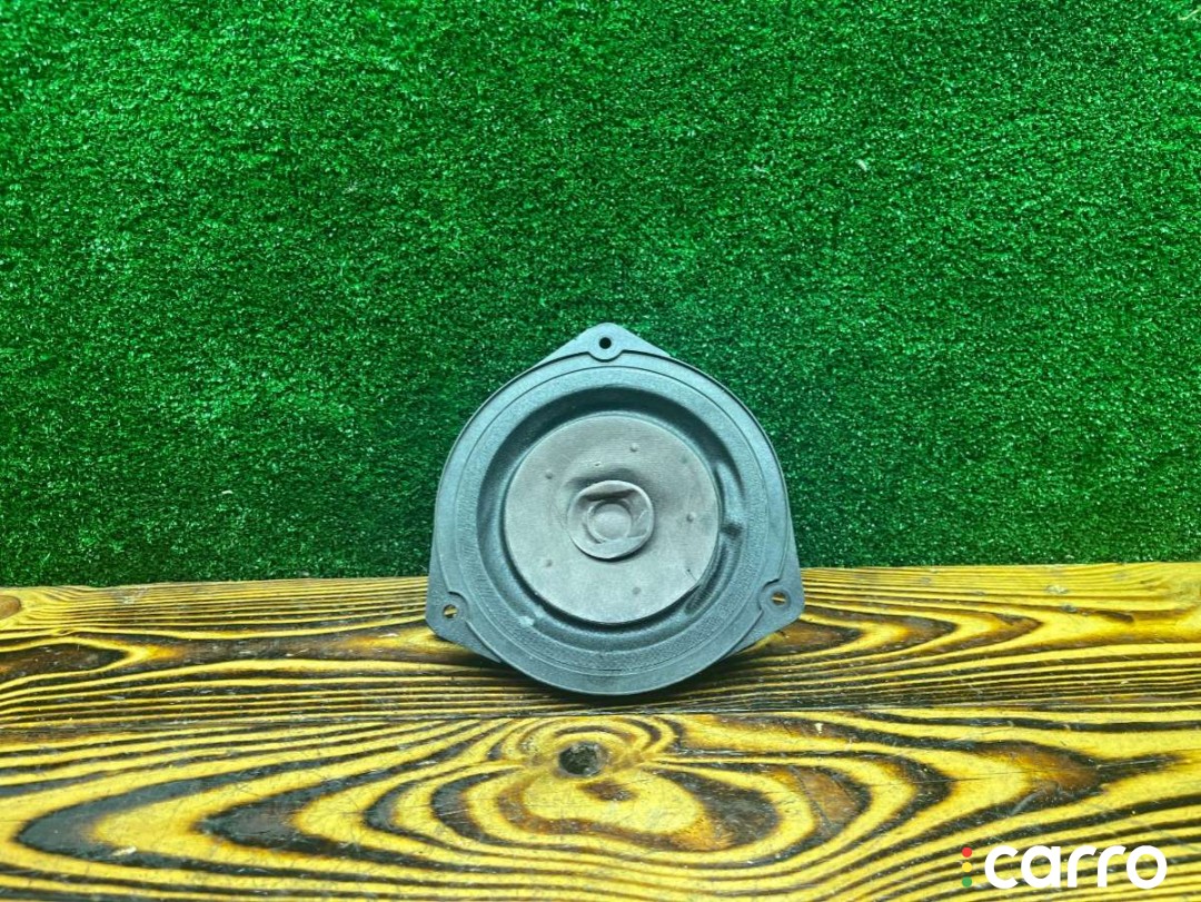 Динамик Opel Vectra 1995-2000, 90462589, фото 1