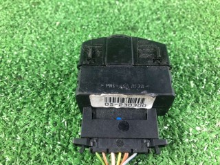 Блок регулировки угла наклона фар, ориг. номер 4B0919094, 04052205, 05230300, Audi A6 1997-2001