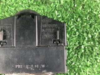 Блок регулировки угла наклона фар, ориг. номер 4B0919094, 04052205, 05230300, Audi A6 1997-2001