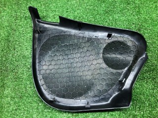 Сетка для динамика, ориг. номер 90503292, Opel Vectra 1995-2000