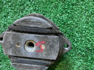Подушка крепления кпп, ориг. номер 3618280, Audi A6 1997-2001