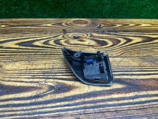 Кнопки руля, ориг. номер 9186750, Opel Vectra 2002-2005