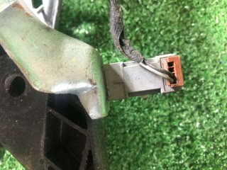 Датчик положения педали сцепления, ориг. номер 869619858, 55701396, Opel Astra 1998-2009