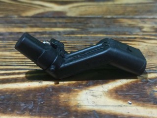 Датчик коленвала, ориг. номер 036906433A, Volkswagen Passat 2005-2010