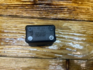 Пепельница, ориг. номер 905802594, Opel Zafira 1999-2003