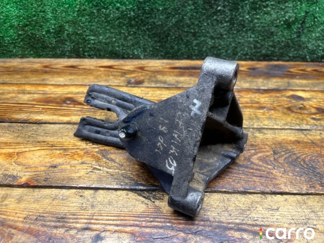 Кронштейн двигателя Renault Scenic 1996-1999, 1.9 л, дизель, 11360BV000, фото 1