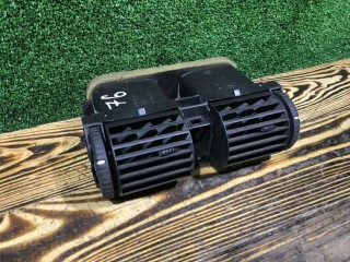 Дефлектор обдува салона, ориг. номер 90560344, Opel Astra 1994-2002