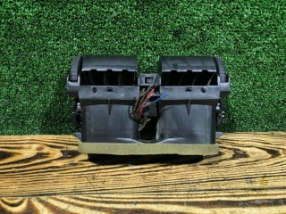 Дефлектор обдува салона, ориг. номер 90560344, Opel Astra 1994-2002
