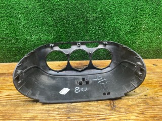 Пластик салона, ориг. номер 460029937, 13493971, Opel Corsa 2014-2019