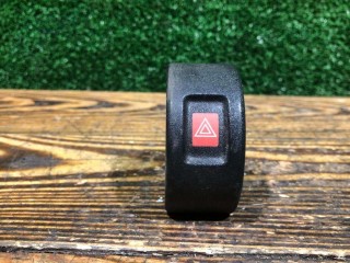 Кнопка аварийной сигнализации, ориг. номер 09131728, 09138059, Opel Astra 1998-2009