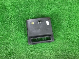 Бардачок, ориг. номер 1T1857368, Volkswagen Touran 2003-2006