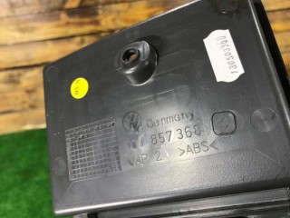 Бардачок, ориг. номер 1T1857368, Volkswagen Touran 2003-2006