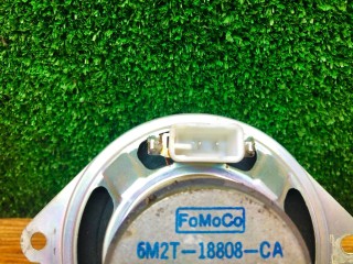 Динамик, ориг. номер 6M2T18808CA, Ford Galaxy 2006-2010