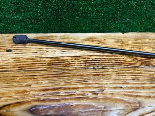 Амортизатор капота, ориг. номер 3C0823359A, Volkswagen Passat 2005-2010